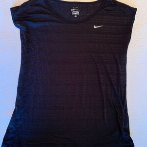 Nike Dry Fit Shirt | Size Small